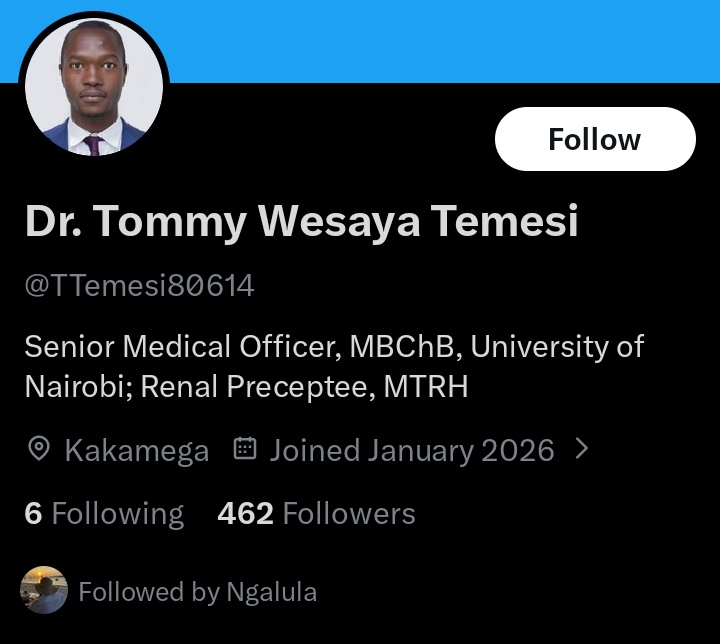 Proflegit's tweet image. Joined January 2026 .