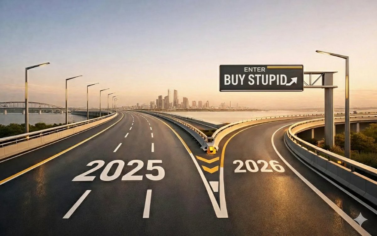 <a href="/selor/">Selor</a> Ciao Allora, If you want a parabolic year, choose $Stupid and buckle up.🚀😉