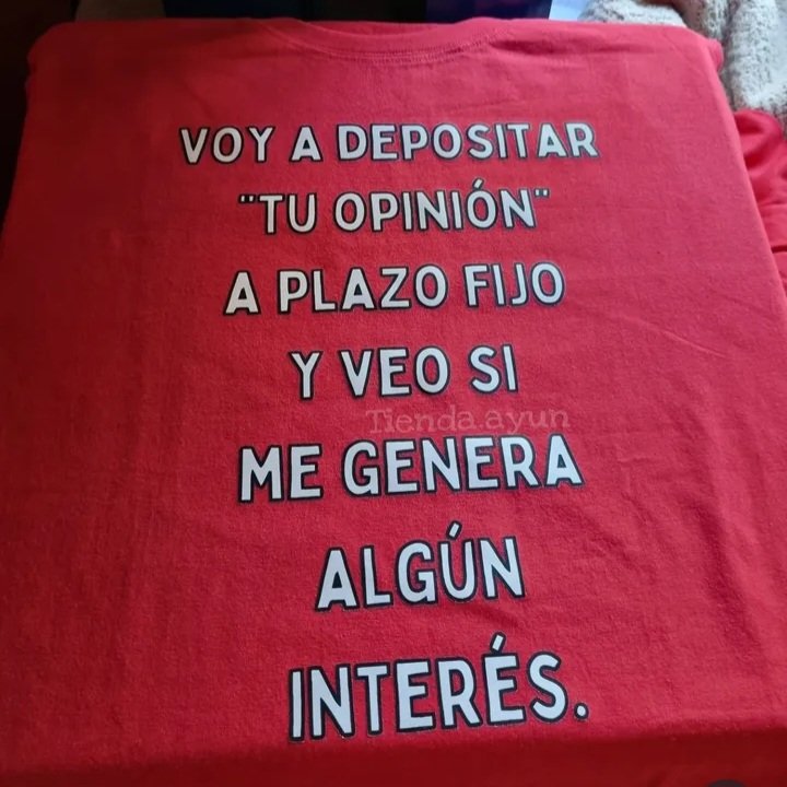 adrymmBCN's tweet photo. @Diputados_UxP https://t.co/B6PE4XpPN3