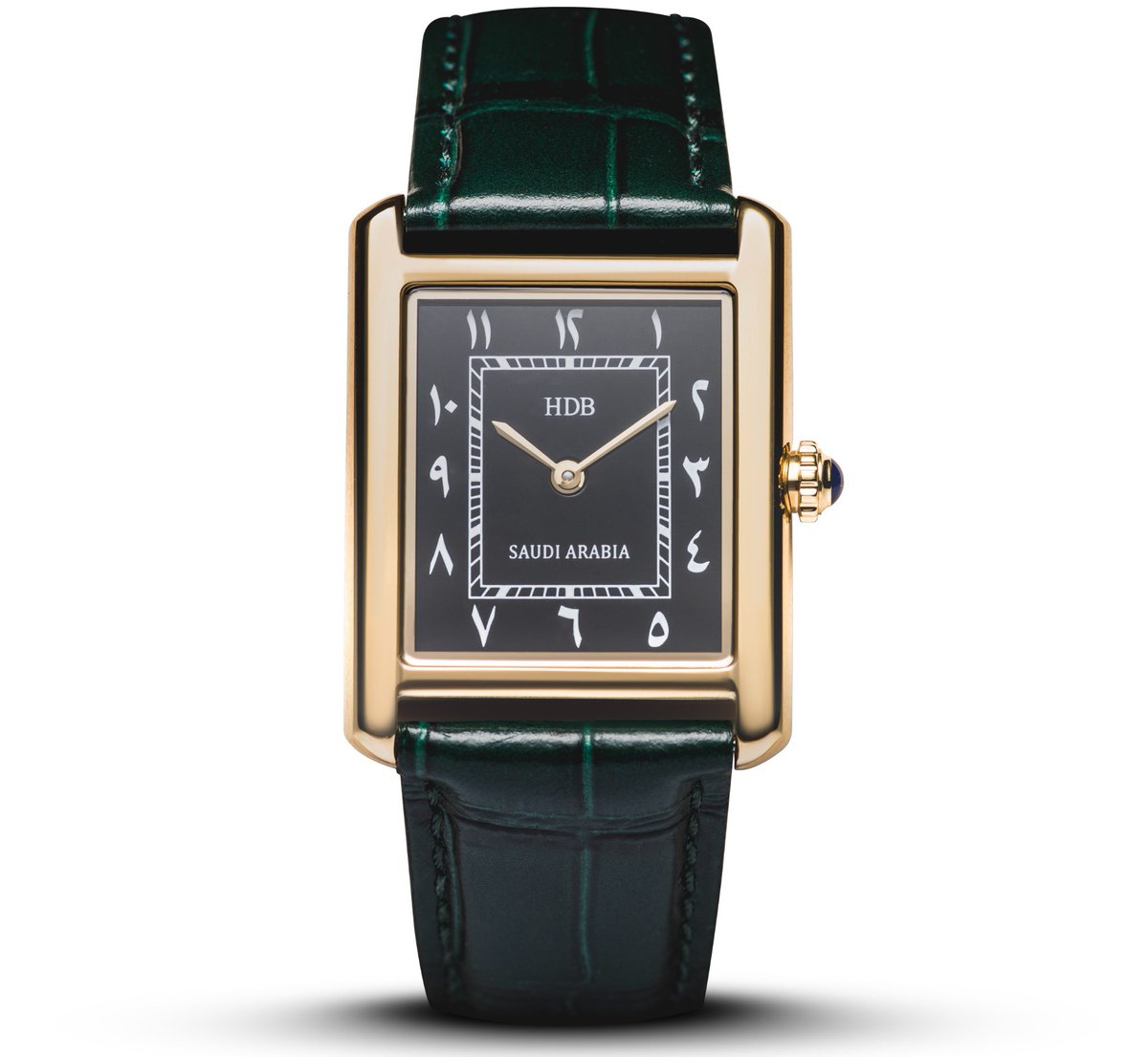 SAUDI POPULAR tweet media