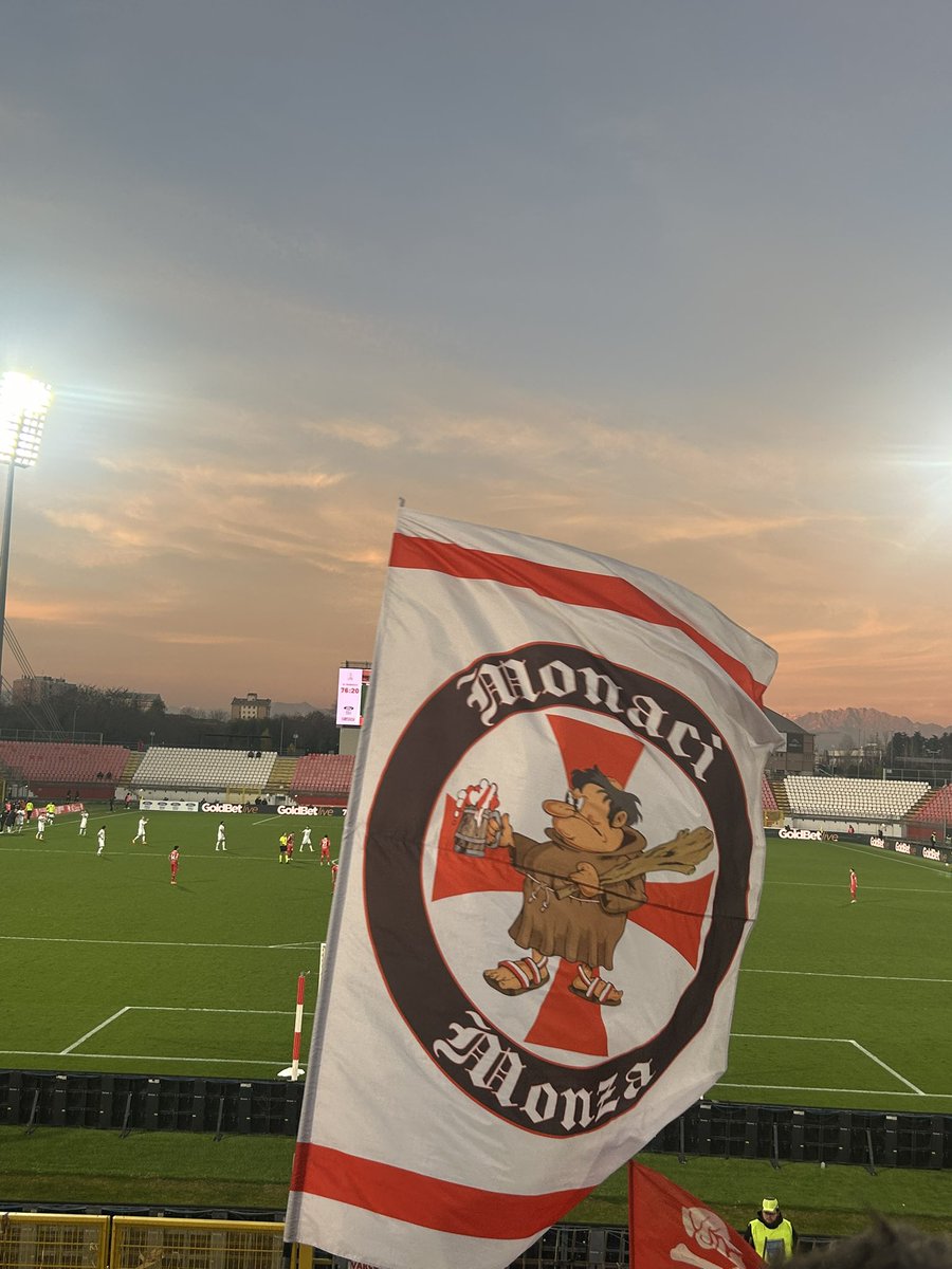 Zerbin rinnova e passa in prestito al #Monza 👍🏻 Il club lombardo lo... |  TikTok, image size:900x1200