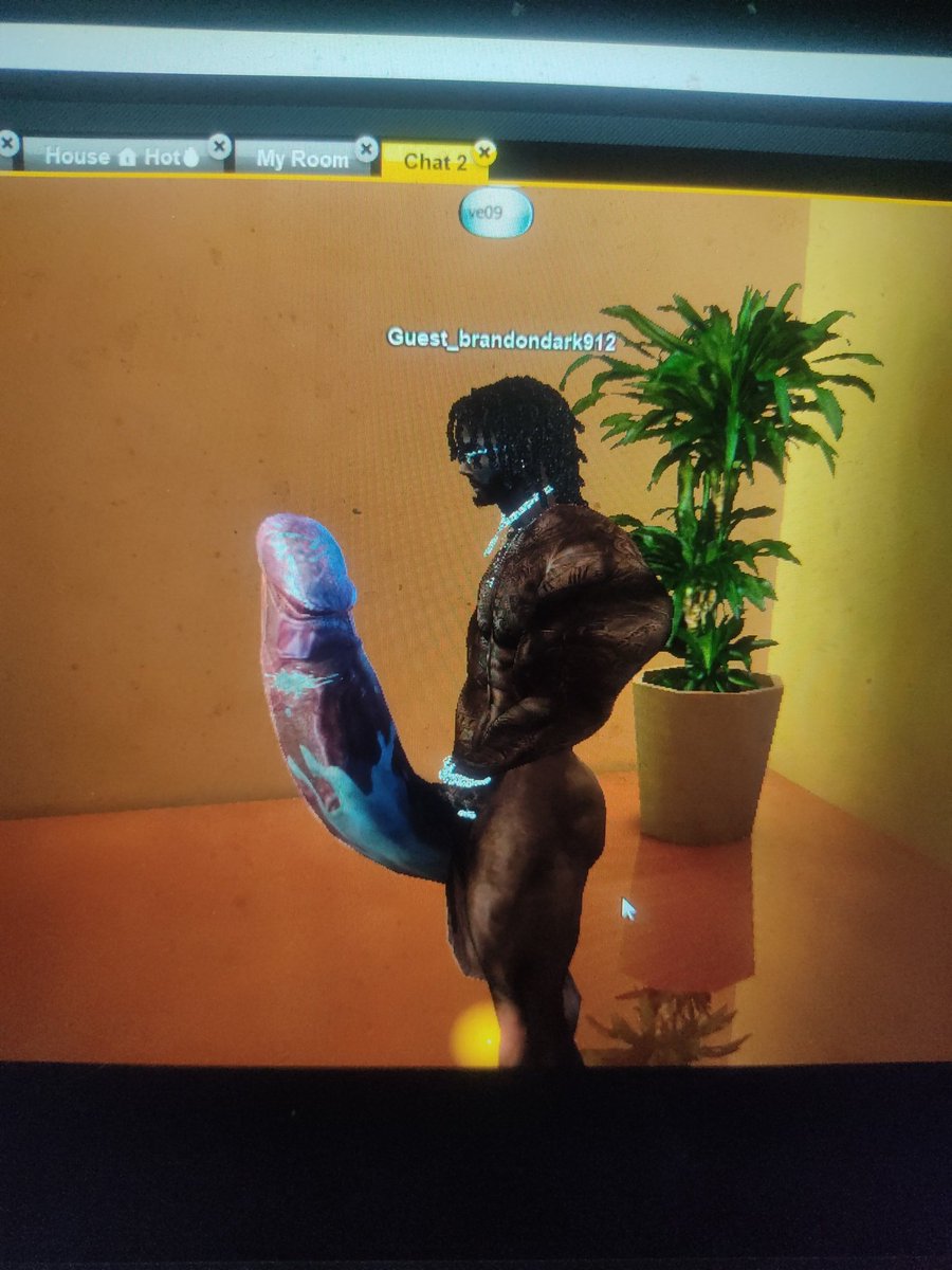 elbrandonsabroson tweet media