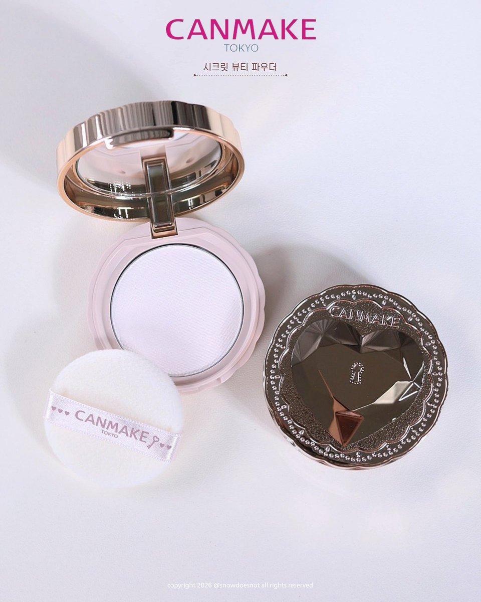 부부 @babaha3332 - Twitter Profile | TwStalker