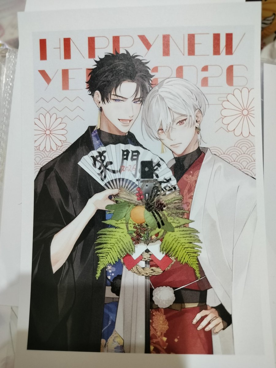 K★Ｙ★A★Yさま 専用ページ⟡.·*. バージョンアップして新発売！Synthesizer V 2 AI 『京町セイカ