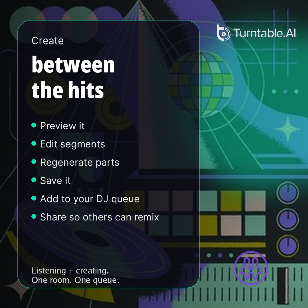 turntablettlive tweet media