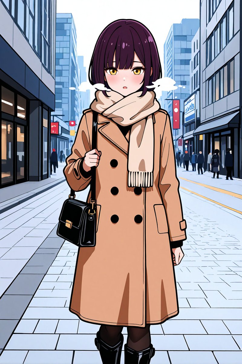 すもももすもも (@peachsumomo0808) / Posts / X