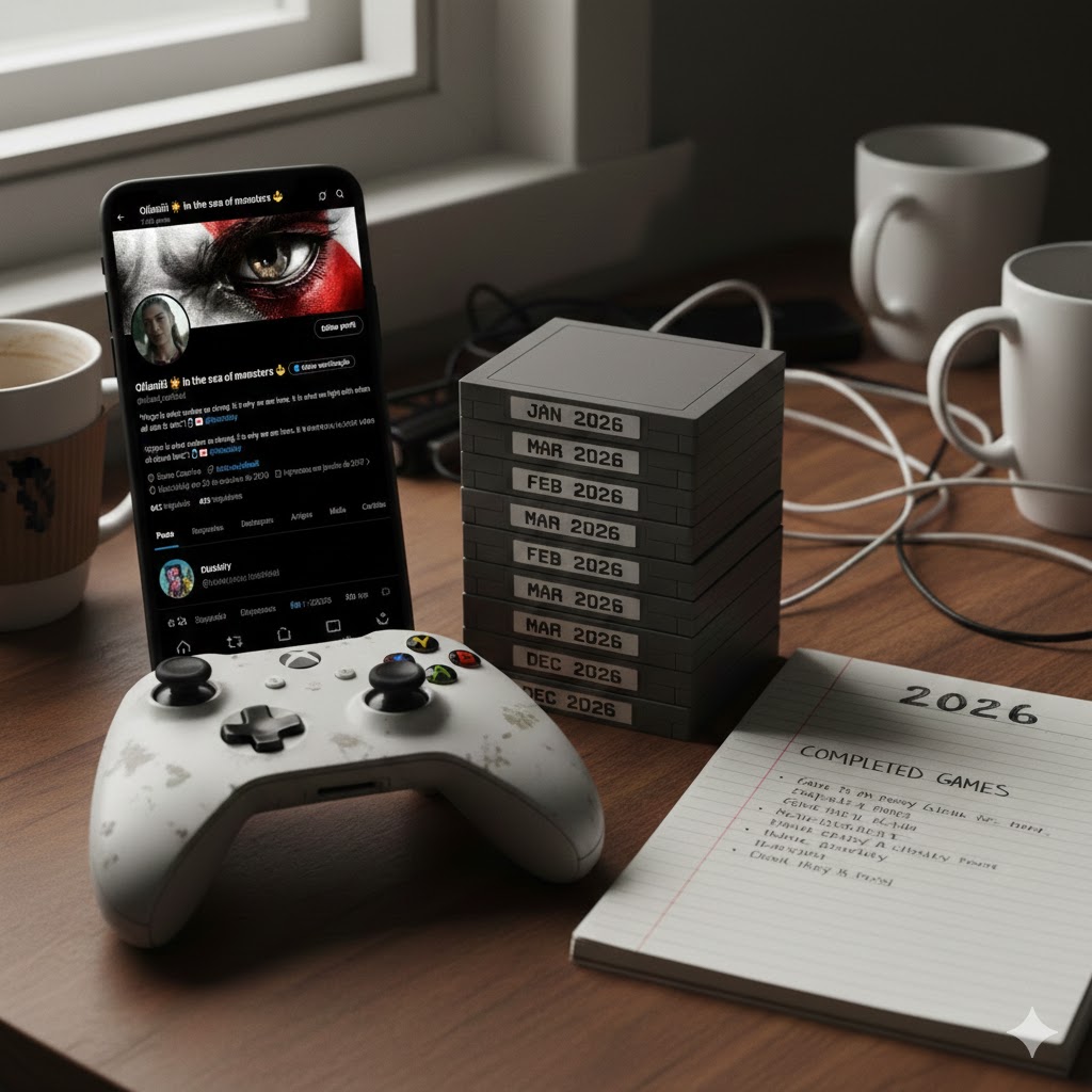 Olianiii tweet media