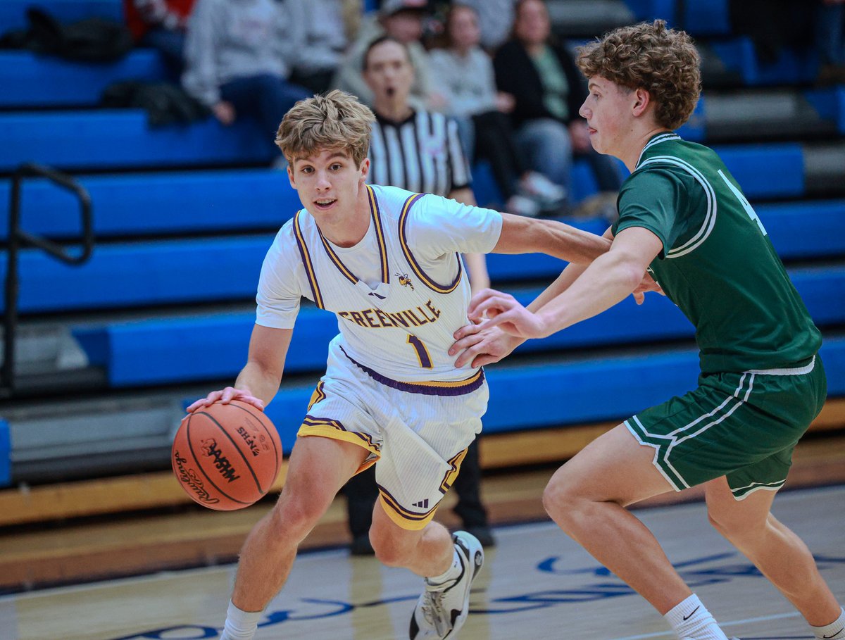 Lenny Padilla tweet media