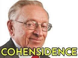 La capture de Maduro survient juste après le départ de Netanyahu, qui a fêté le Nouvel An avec Trump à Mar-a-Lago. Il est probable qu'Israël se prépare à frapper l'Iran, et les USA sécurisent le pétrole vénézuélien pour anticiper les perturbations d'approvisionnement.