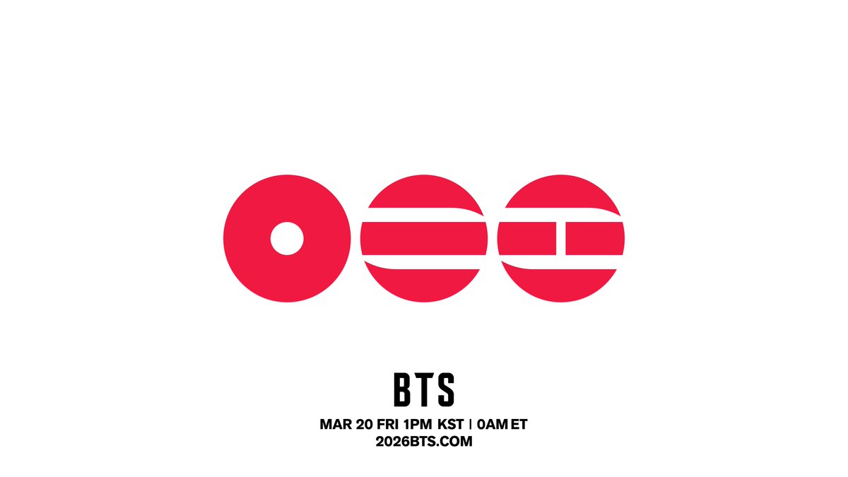 Taekoomania's tweet photo. So, starting this year Taekook mostly will involve in group activities https://t.co/Fc895f07p6