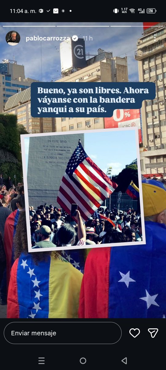 bas46690's tweet image. Nada nuevo de la basura esa