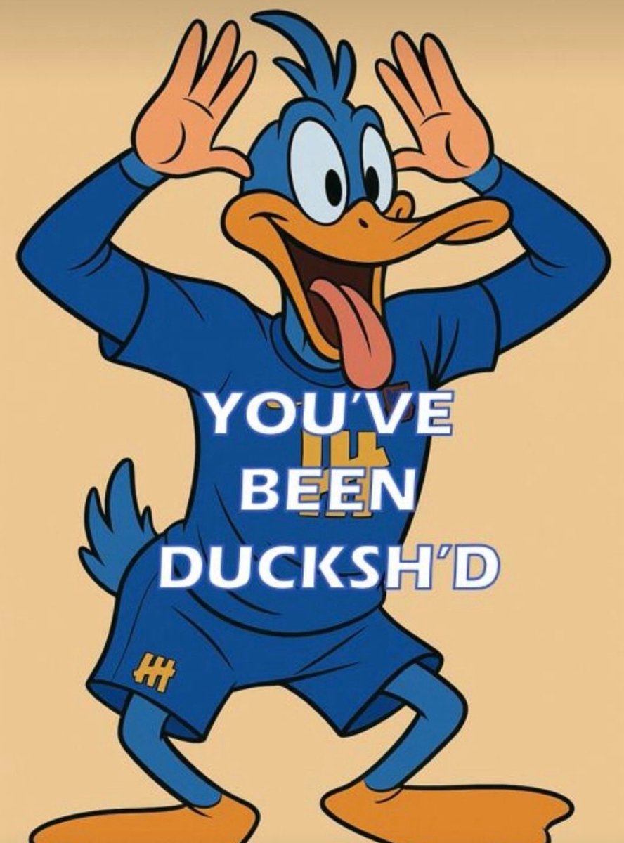 ADY1982's tweet photo. @Coventry_City https://t.co/lfTSwSHxp7