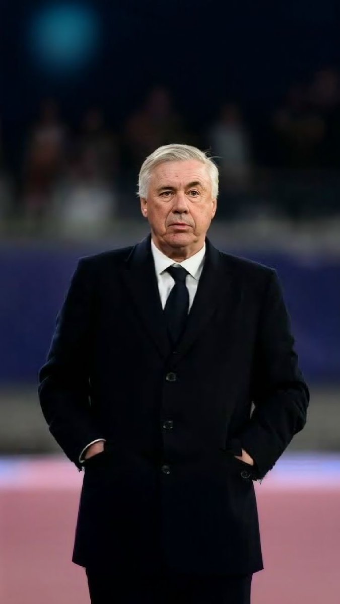 Fauxeneizee's tweet photo. Si este Italiano al cual respeto mucho y me parece uno de los mejores técnicos de la Historia, no Convoca a Neymar para la Copa Del Mundo 2026, pasa a ser un Irrespetuoso y terrible Burrazo. https://t.co/yL9txgy6OK