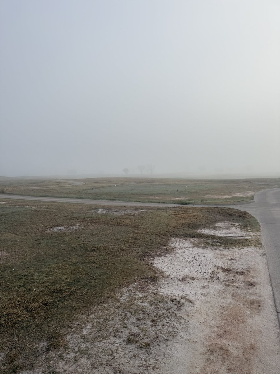 This will be interesting..