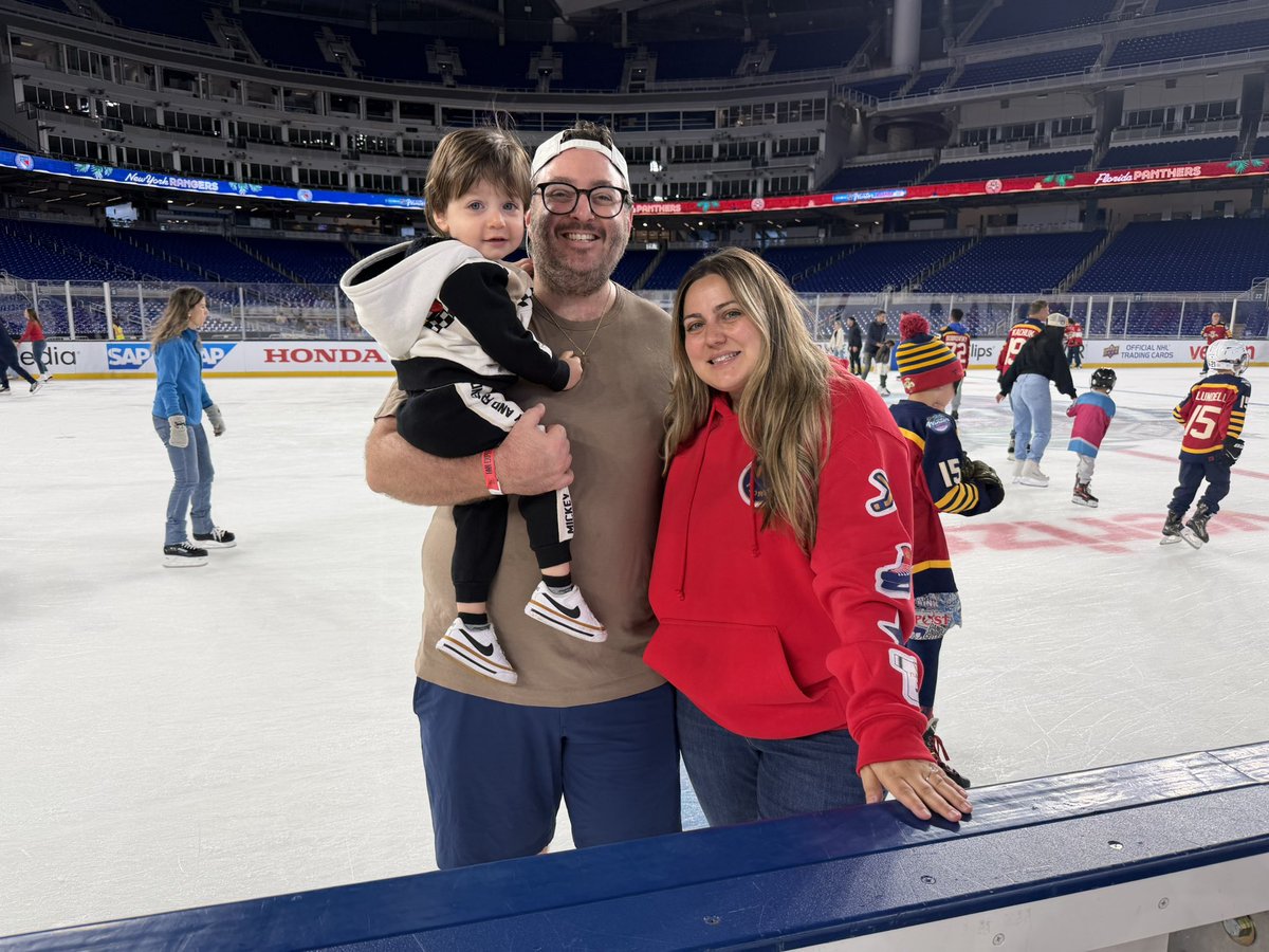 we are so back tweet media