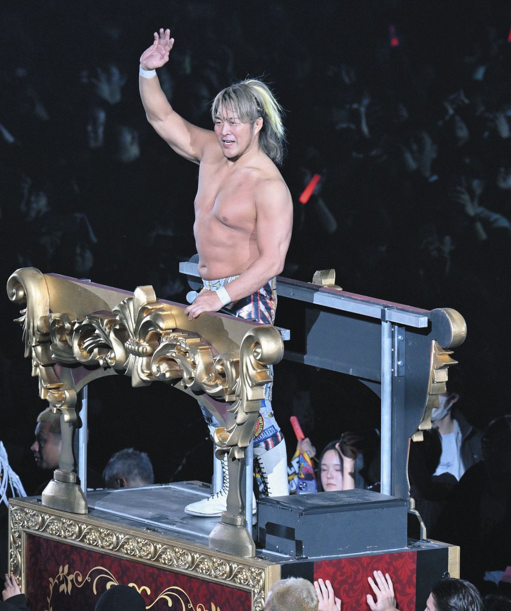 れんれん (@lenlen1187) / Posts / X