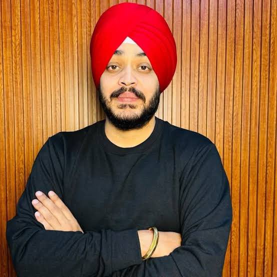 hrithikk's tweet image. legendary crypto influencer 🫡