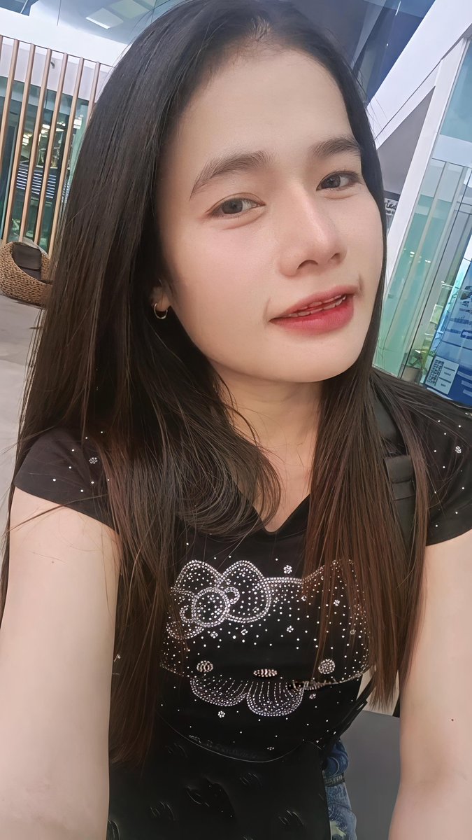 เทอมีแมวตัวโปรดอ่ะยางงงงรับไปเลี้ยงแทนแมวได้งับ🤣 #แหลมฉบัง #อ่าวอุดม #เครือสหพัฒน์ #พัทยา #ศรีราชา