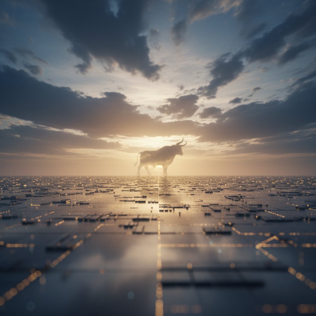 mustienglish1.eth (@mustienglish1) on Twitter photo 