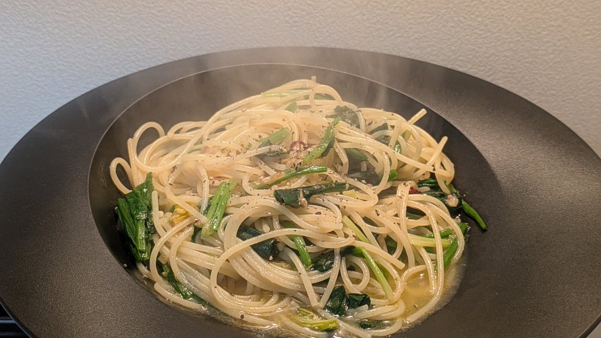 ぽむ (@pomSp04) / Posts / X