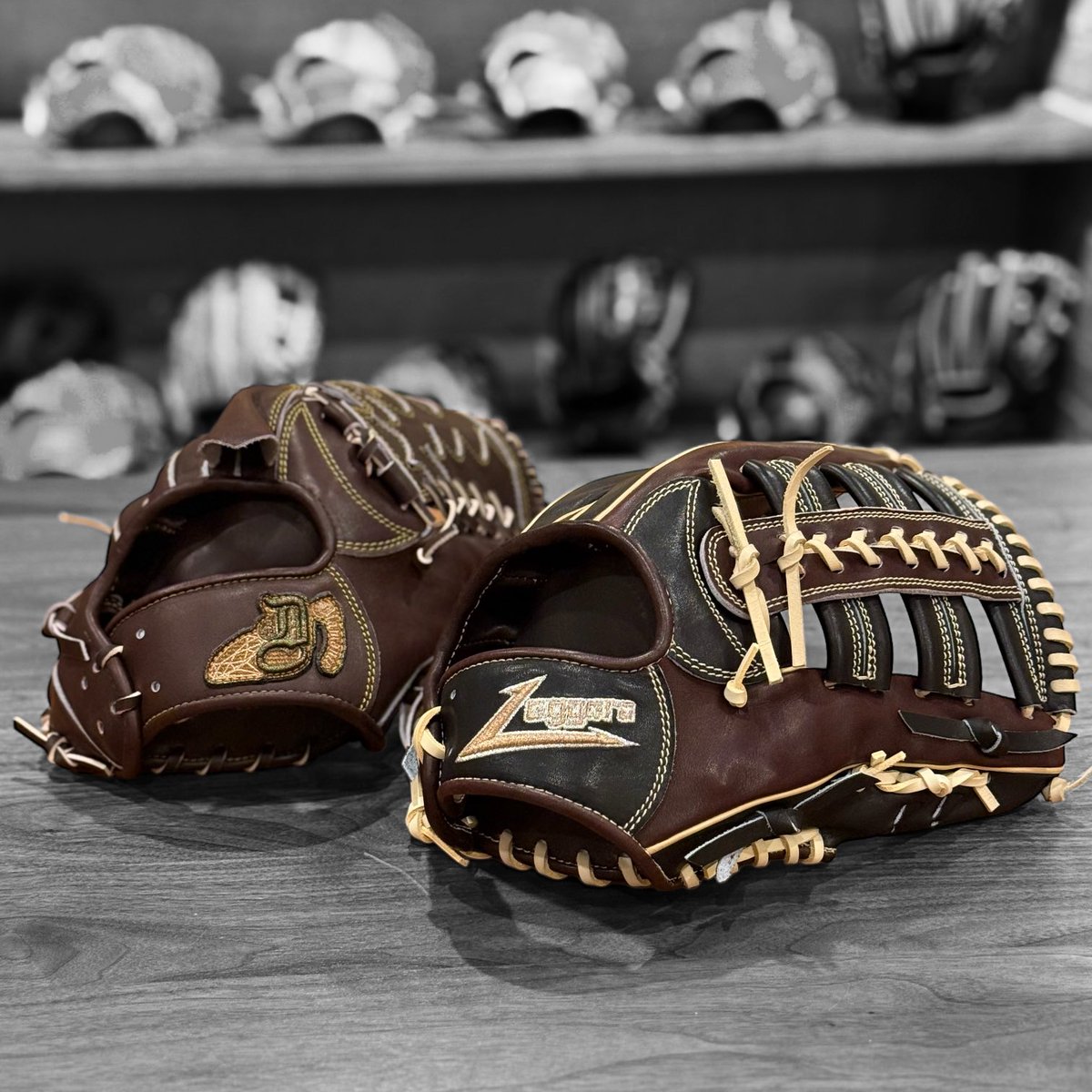 Leggera (@leggera_taka) / Posts / X