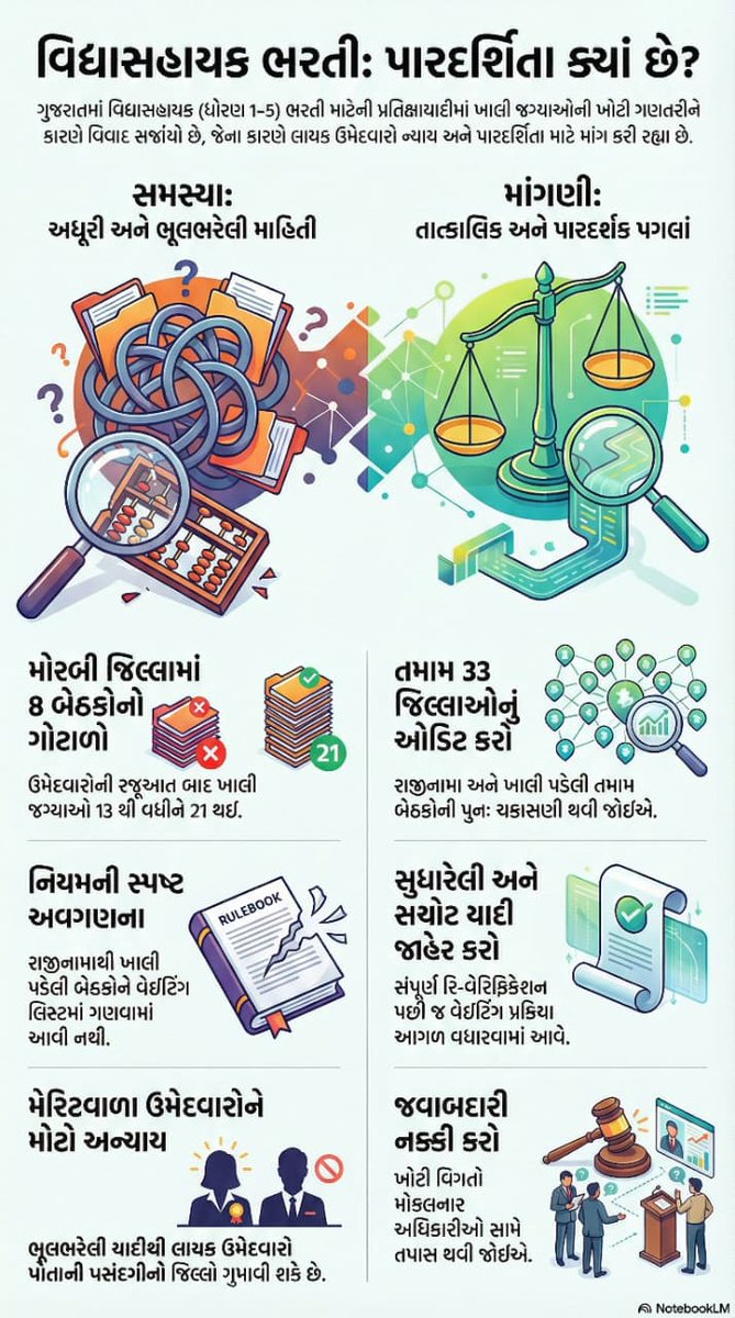 Pradipsinh solanki (@pradips91209845) on Twitter photo 