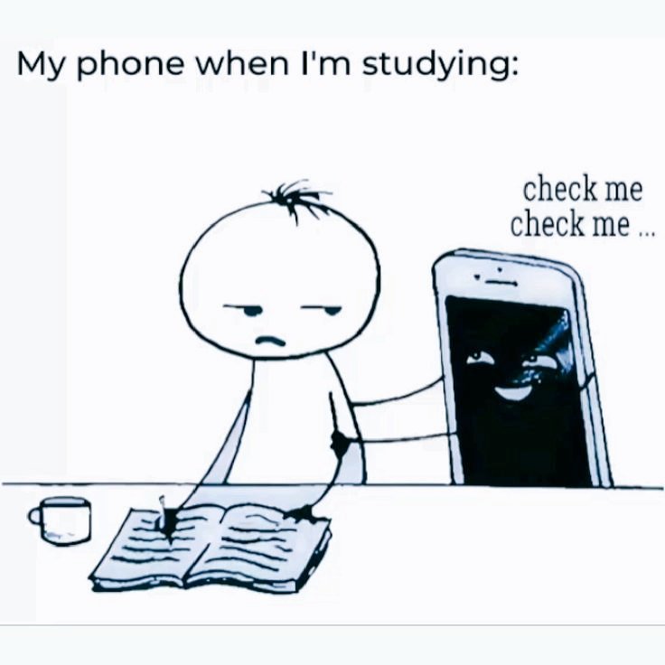 the_grafixmedic's tweet image. Fr..