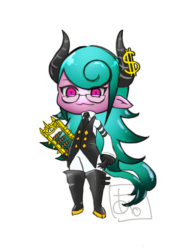 デスクロ先生の練習