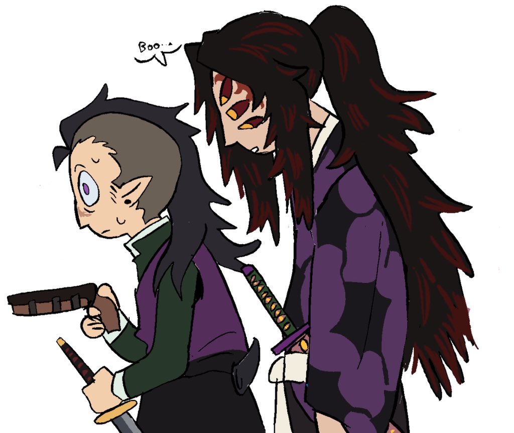 Patch_QQ's tweet image. 