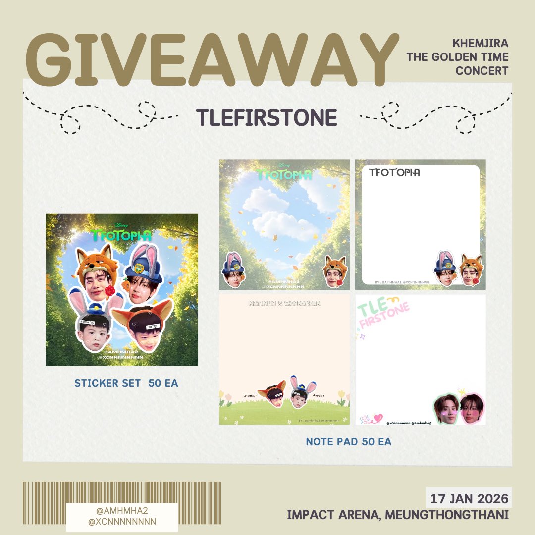 umummm!? tweet media