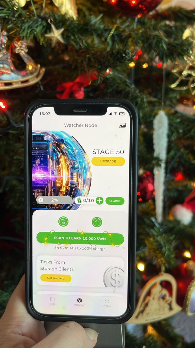 Simona Palermiti tweet media