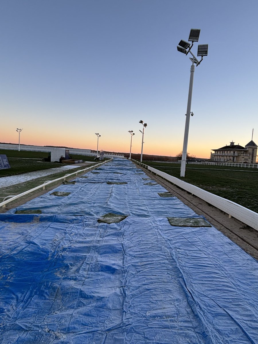 dezzieuk tweet media