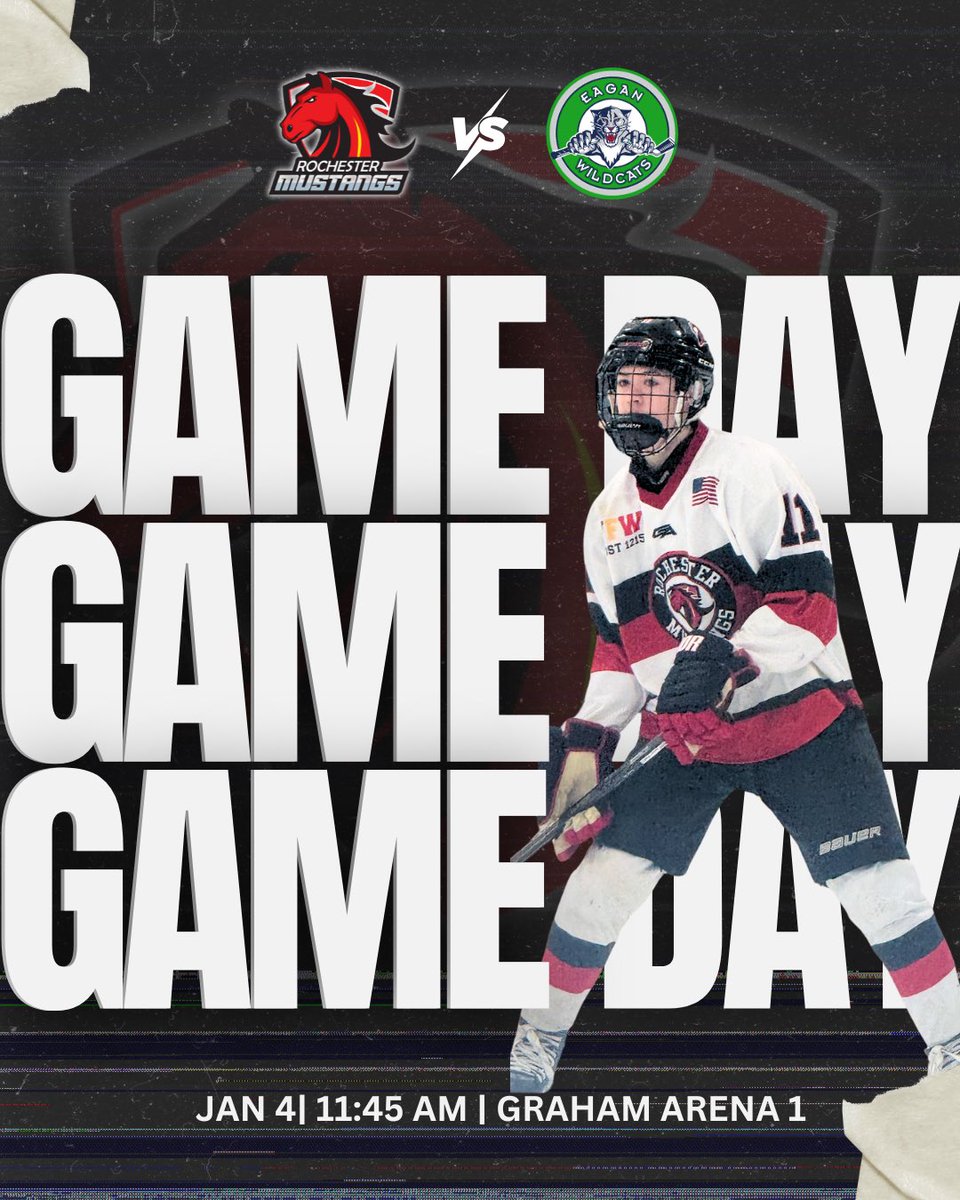 Final Final game, Finally. 

Come down to graham!

<a href="/RochYouthHockey/">Rochester MN Youth Hockey</a>