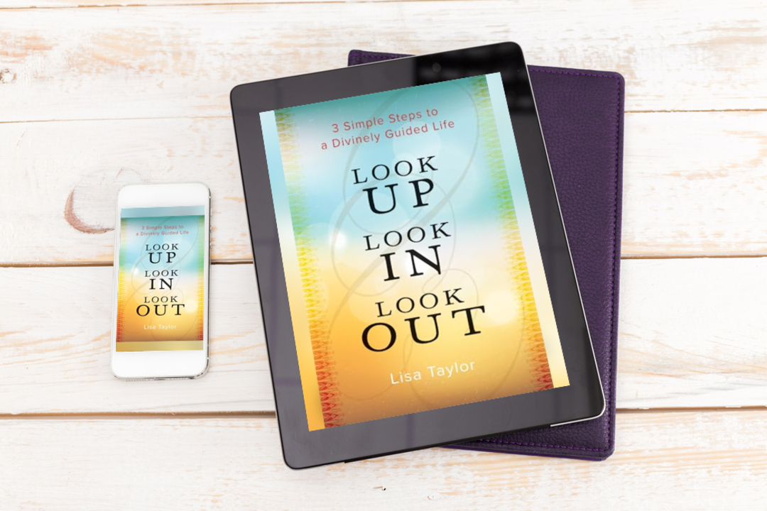 Book Promotion tweet media