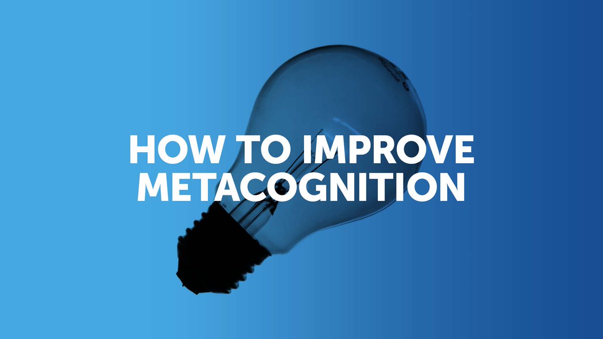 InnerDrive tweet media