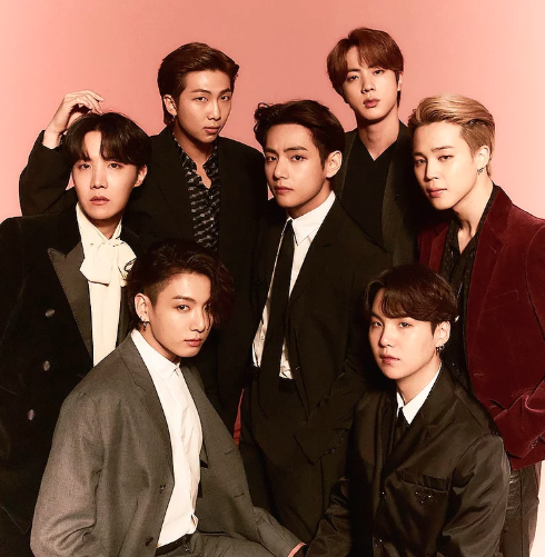 AboutMusicYT's tweet image. BTS upcoming tour schedule will be announced on January 14th.

The group will embark on a world tour following their comeback in March.