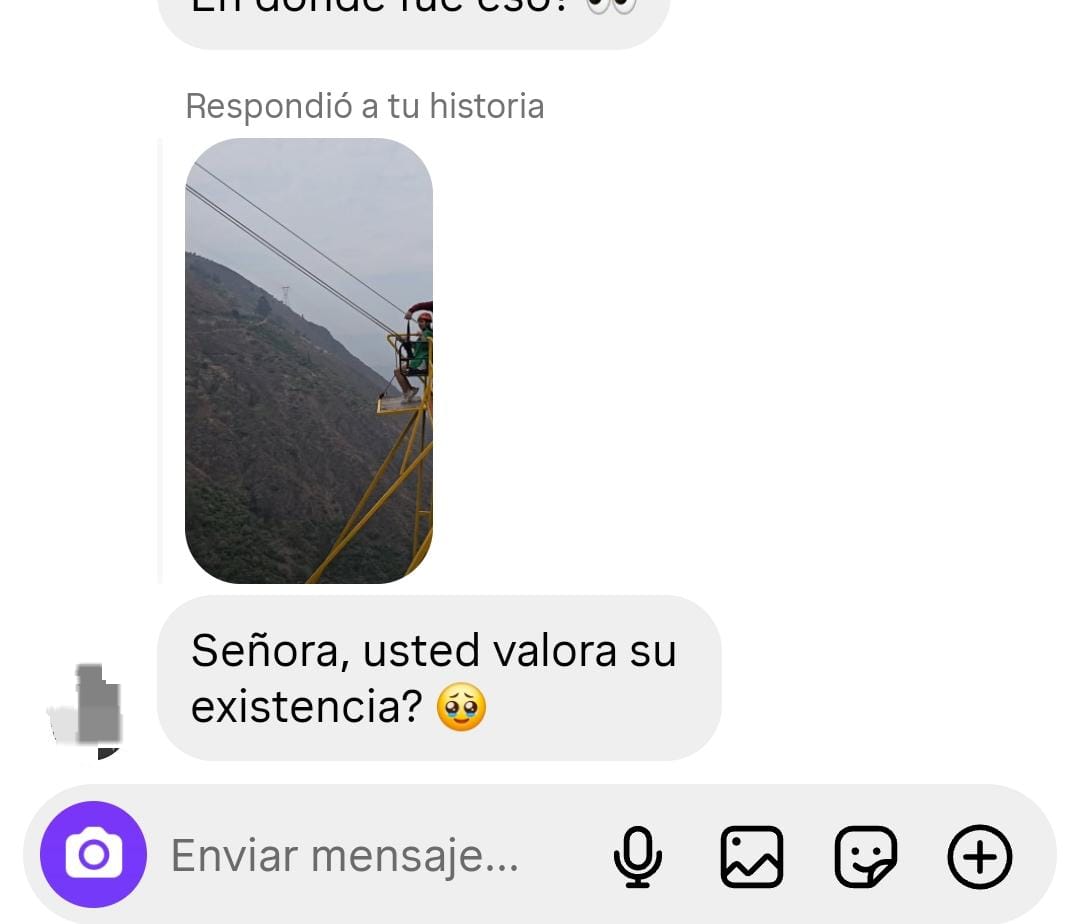 pollitoismylife's tweet image. Digamos que sí