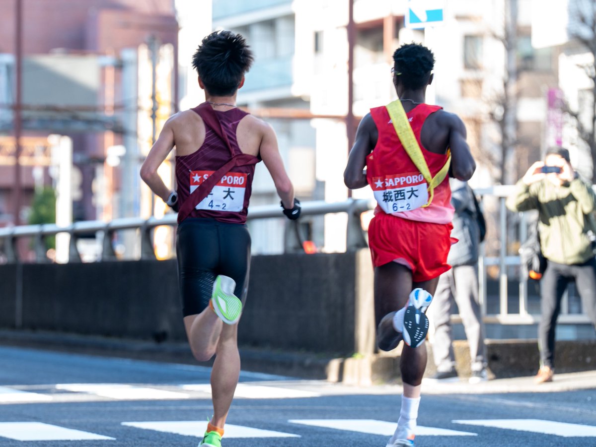 Masaki Hamano　濱野将基 tweet media