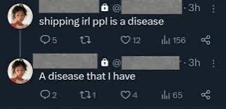 <a href="/lilyskei/">gin</a>