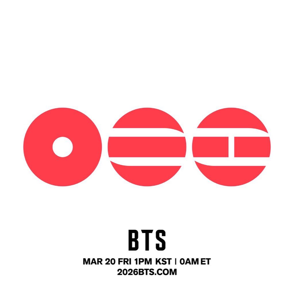 btschartsdailyc's tweet image. [NEWS] The new album holds special significance as it marks the first album released by the group in three years and nine months, while also indicating the direction the group will take going forward. The members were deeply involved in the creation of the songs, infusing their…