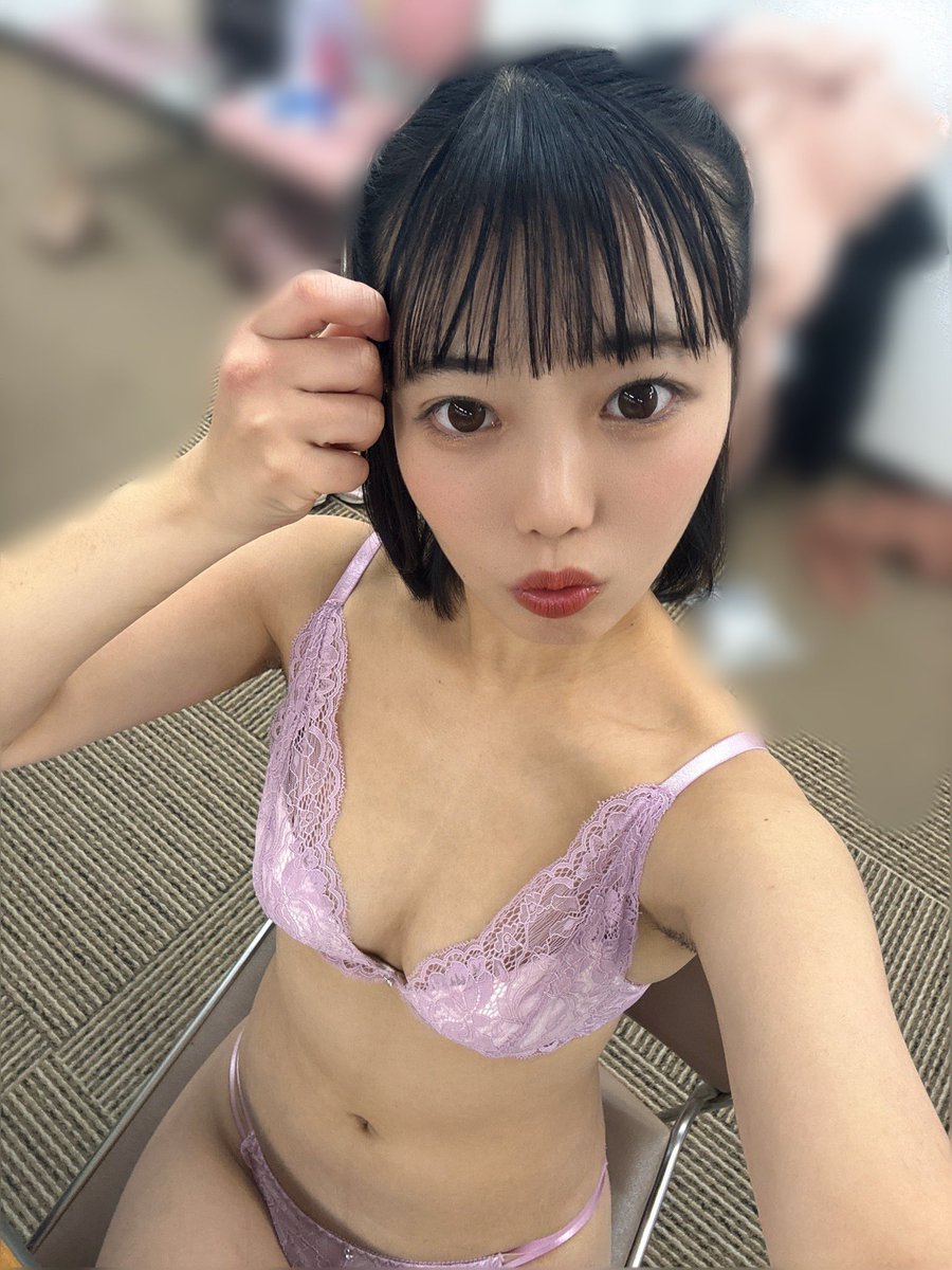 Minato_Koo's tweet photo. 大阪の撮影会楽しかったぁ！
安定のファンの方や新規のファンの方ともお話出来て良かったぁ🥰
これからもいっぱい港を知ってください！ https://t.co/0WTMQDpTn6