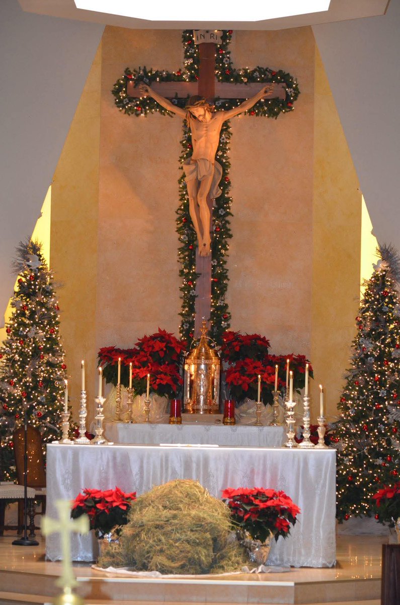 Y al final del día, solo queda agradecer a Dios por todo ✨