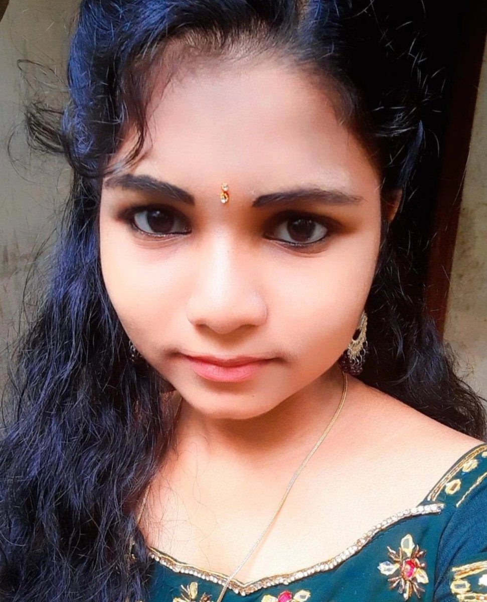 how's the  day today ??