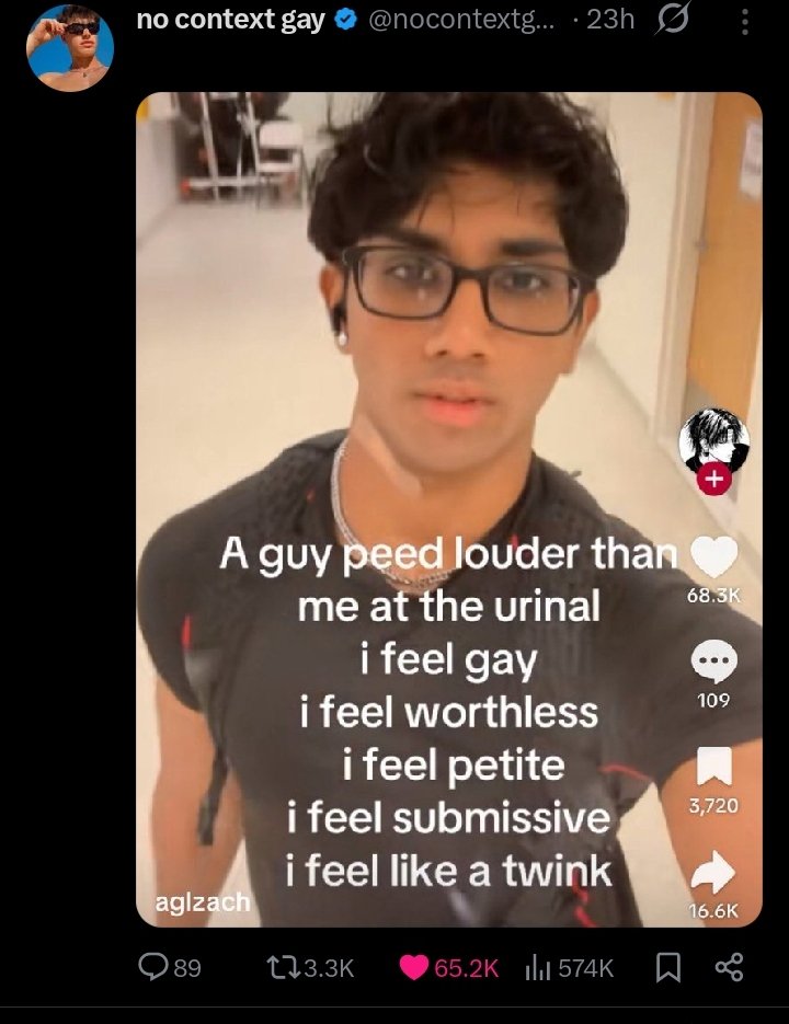 But  why😭😂😂😂😂???