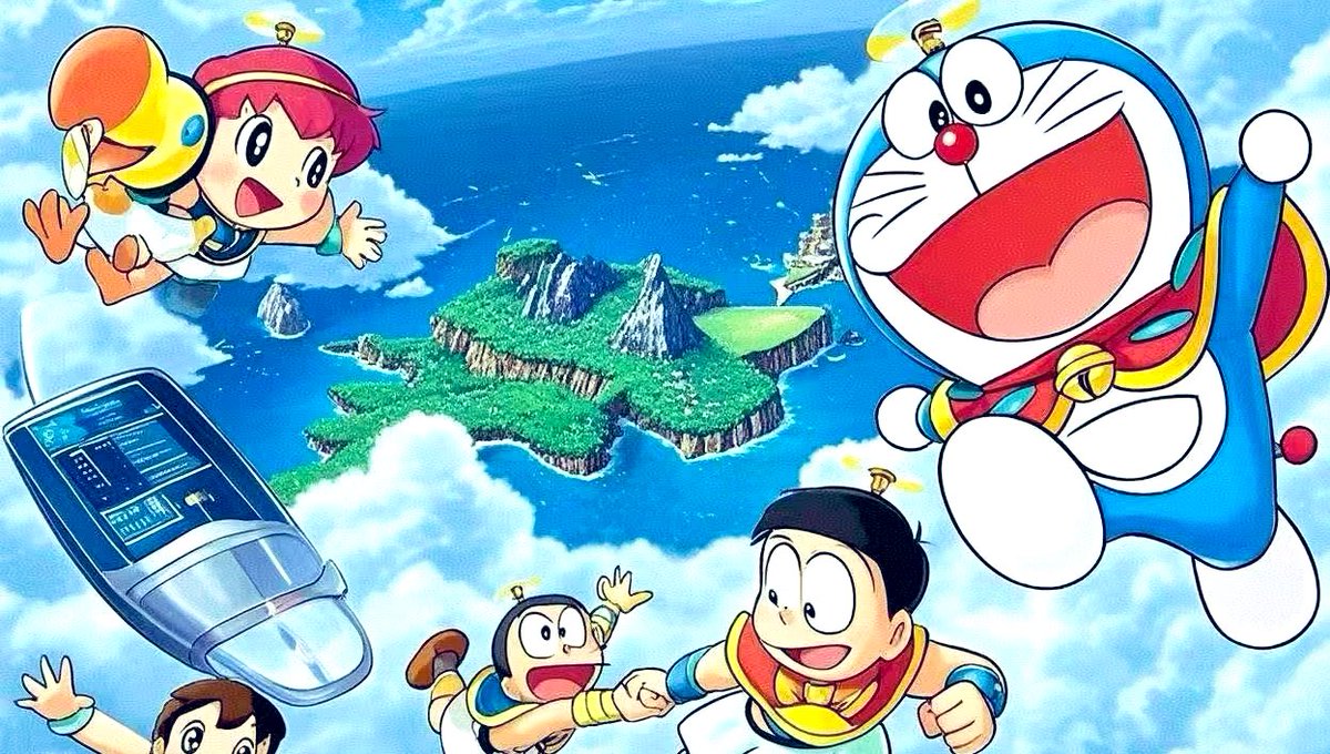 johann.GPT tweet media