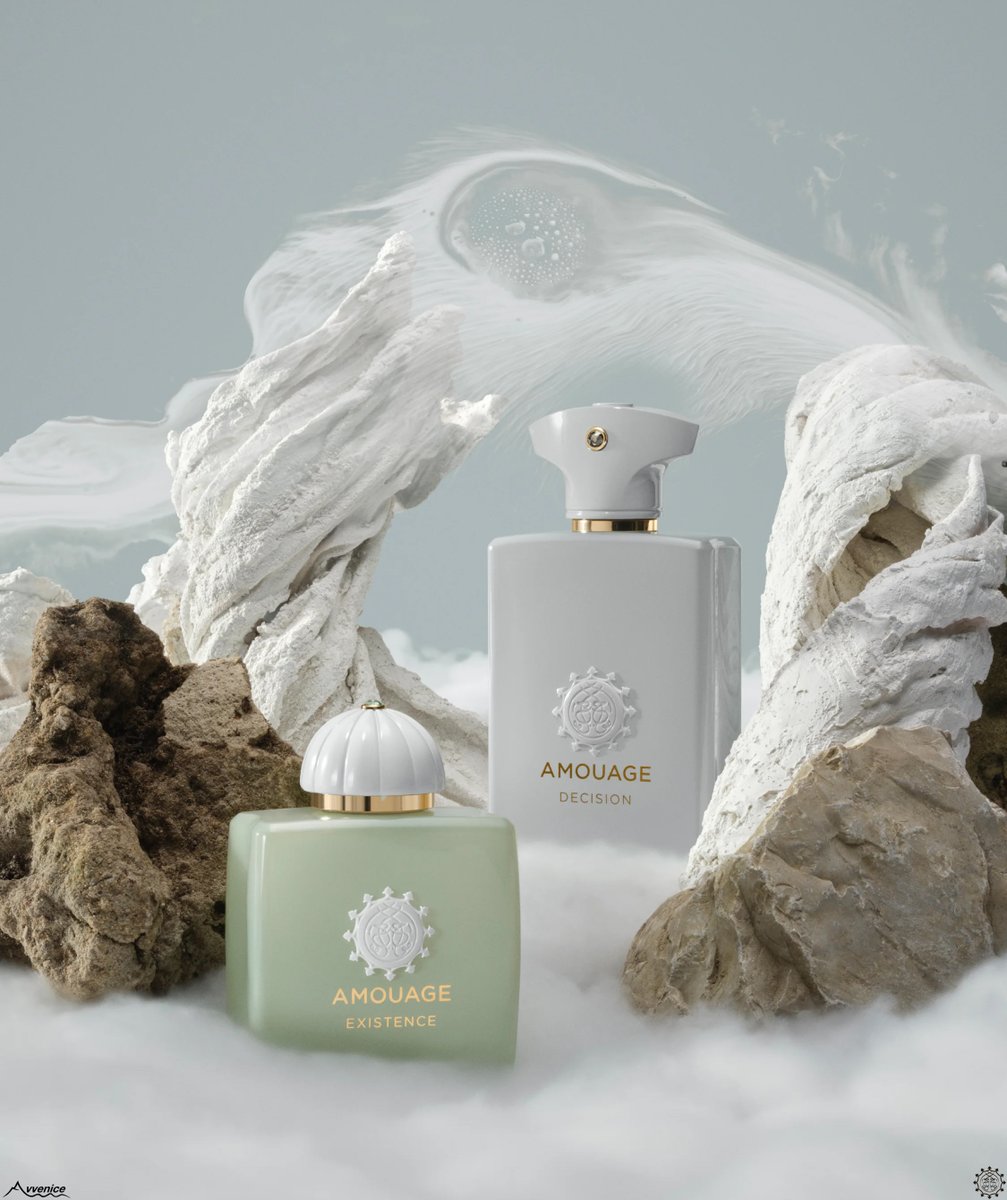avvenice1's tweet image. Discovering Amouage avvenice.com/756_amouage #amouage #amouagefragrance #oman #aventis #royaloud #nerolisauvage #couture #toplife #luxury #bellahadid #pitti #pittiuomo #handmade #madeinitaly #handcrafted #fashion #elle #vogue #numero #italy #milano #italia #picoftheday #fashion