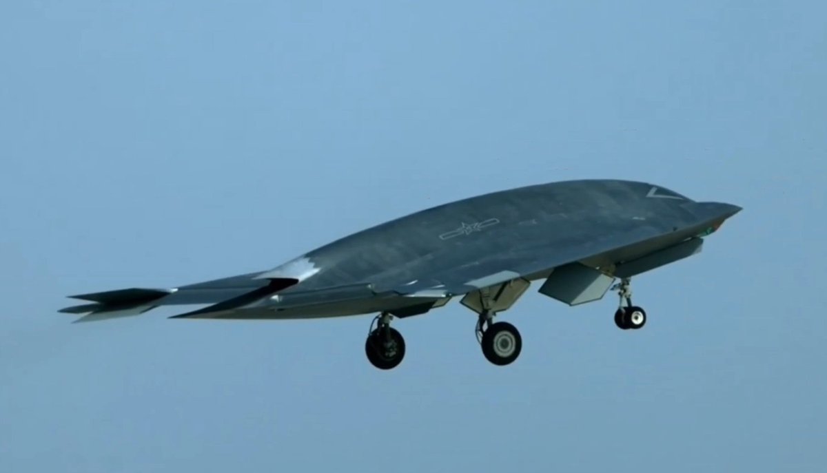 Zhao DaShuai 东北进修🇨🇳 tweet media