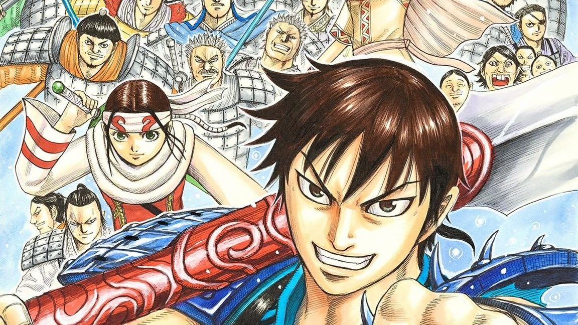 inés • is seeing ariana 01/09 ✨️ tweet media