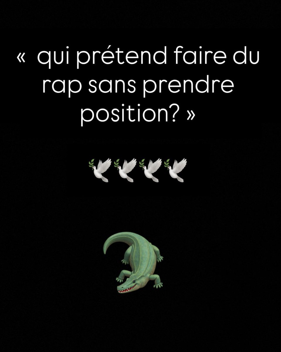 Lindis_les10's tweet image. 