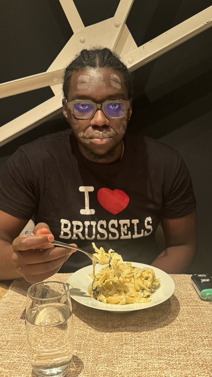 🏌🏿♂️babagouby 🩷 tweet media